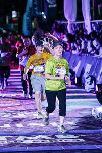 BIB: 
                            <button type="button" onclick="openModal(26332671)" class="btn btn-primary btn-sm float-right btn-popup" data-toggle="modal" data-target=".modal-high-quality">
                        <i class="fas fa-shopping-cart"></i> Add to Cart
                    </button>
                                            <button type="button" onclick="isThisMe(26332671, true)" class="btn btn-success btn-sm float-right btn-popup btn-isme hidden" data-toggle="tooltip" data-placement="bottom" title="นี่คือรูปของคุณใช่ไหม คลิกที่นี่เพื่อเอาเข้าอัลบั้ม">
                        <i class="fas fa-plus"></i> Add to album
                    </button>
                    <button type="button" onclick="isThisMe(26332671, false)" class="btn btn-warning btn-sm float-right btn-popup btn-isnotme hidden">
                        <i class="fas fa-ban"></i> Remove from album
                    </button>